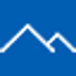 Magnus Minerals Oy