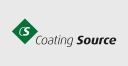 Coating Source Oy