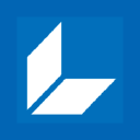 Asunto Oy Pieksämäen Savontien Helmi