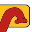 A & P Ymparistopalvelut Oy