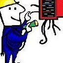 Paijat-Hameen Sahko ja Data Oy