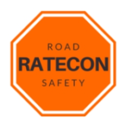 Ratecon Oy