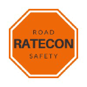Ratecon Oy