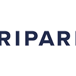 Turun Toriparkki Oy