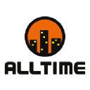 Alltime Group Oy