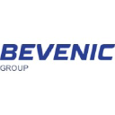 Bevenic Group Oy