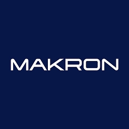 Makron Automation Oy