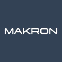 Makron Automation Oy