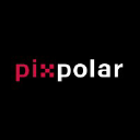 Pixpolar Oy
