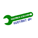 Huotarit Oy, Huotarin Korjaamo