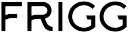 Frigg Oy