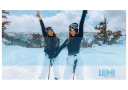 LUMi Smart Sport Solutions OY