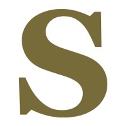 Salingre Advokatbyrå Ab