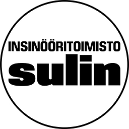 Insinööritoimisto Sulin Oy