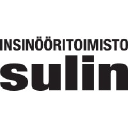 Insinooritoimisto Sulin Oy