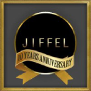 Jiffel Music Oy
