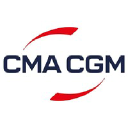 Oy CMA CGM Finland Ab