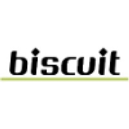 Biscuit Finland Oy