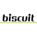 Biscuit Finland Oy