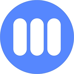 Miradore Oy