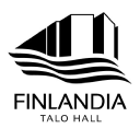 Finlandia-talo Oy