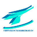 Tampereen Tulkkikeskus Oy