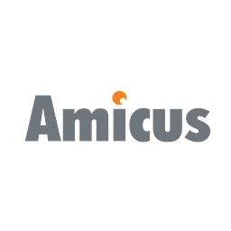 Oy Amicus Ab