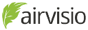 Airvisio Oy