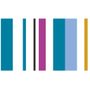 Festum IT-Palvelut Oy