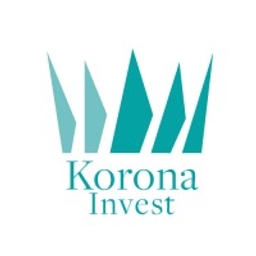 Korona Invest Oy