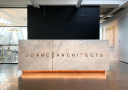 Joarc Architects Oy
