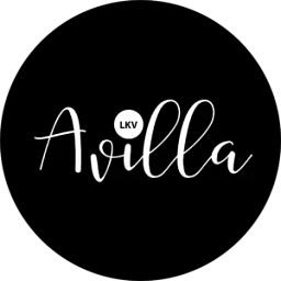 M Laitila Oy