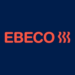 Ebeco Oy