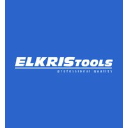 Elkris Oy