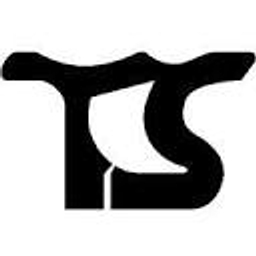 TuraSteel Oy