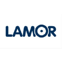 Lamor Corporation Oyj