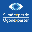Turun Silmäexpertit Oy