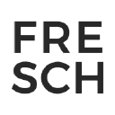 Arkkitehtitoimisto Freese Oy