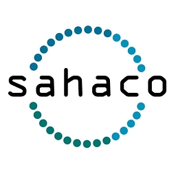 Oy Sahaco Ab