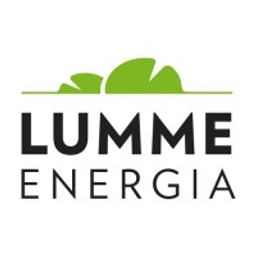 Lumme Energia Oy