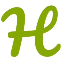 Hoivayksikkö Honkakoti Oy