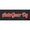 AutoGear Oy