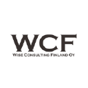 Wise Consulting Finland Oy