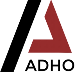 Adho Oy
