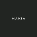 Makia Clothing Oy