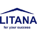 Litana Finland Oy