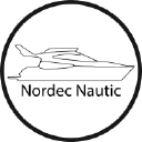 Nordec Nautic Oy