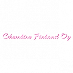 Chemline Finland Oy