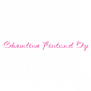 Chemline Finland Oy