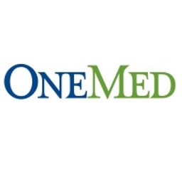 OneMed Group Oy